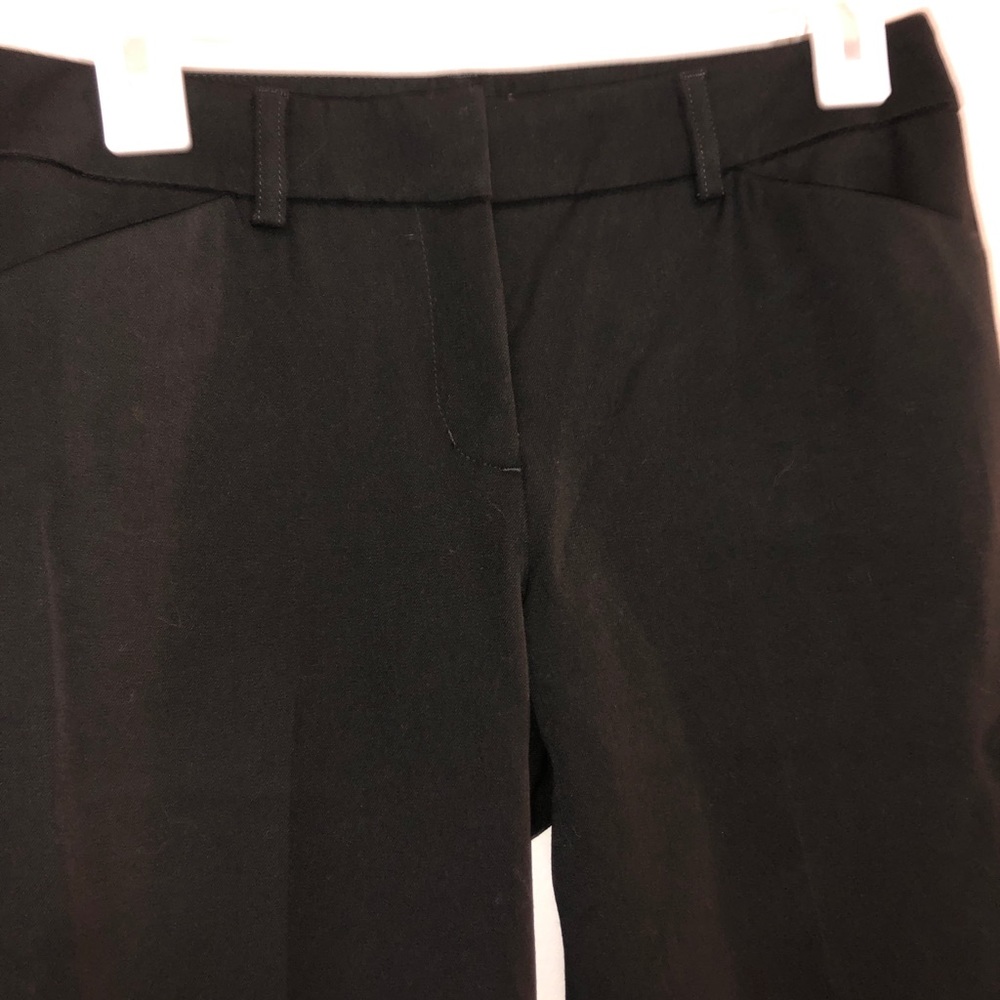 Express Editor Pants - image 2